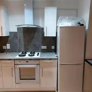 Apartment Away Barking, Barking (Greater London)